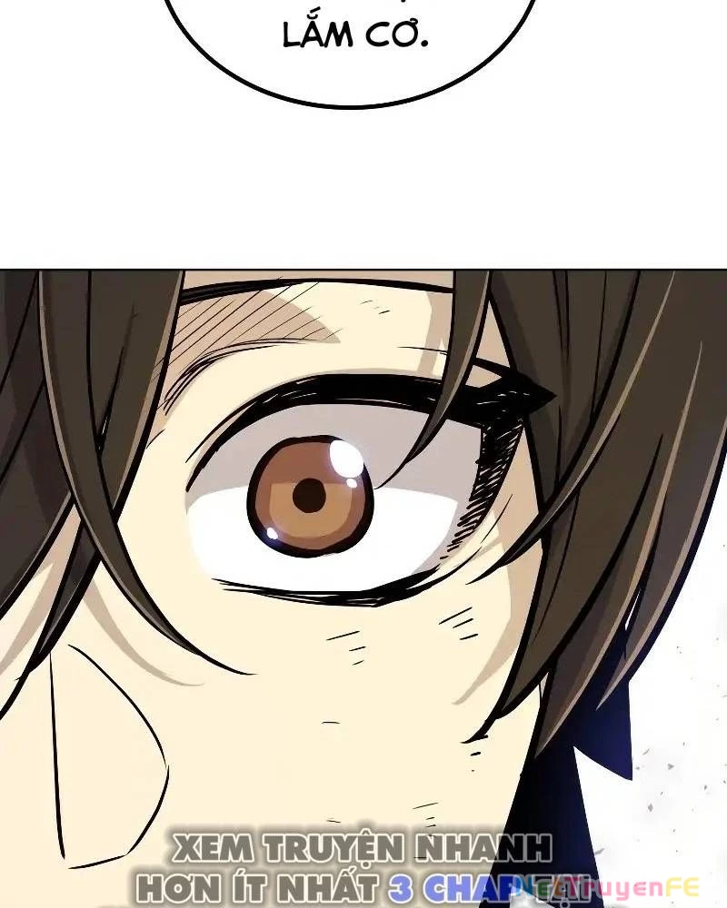 Chế Ngự Kiếm Chapter 96 - Trang 4