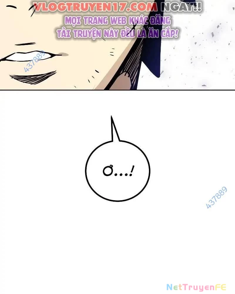 Chế Ngự Kiếm Chapter 96 - Trang 4