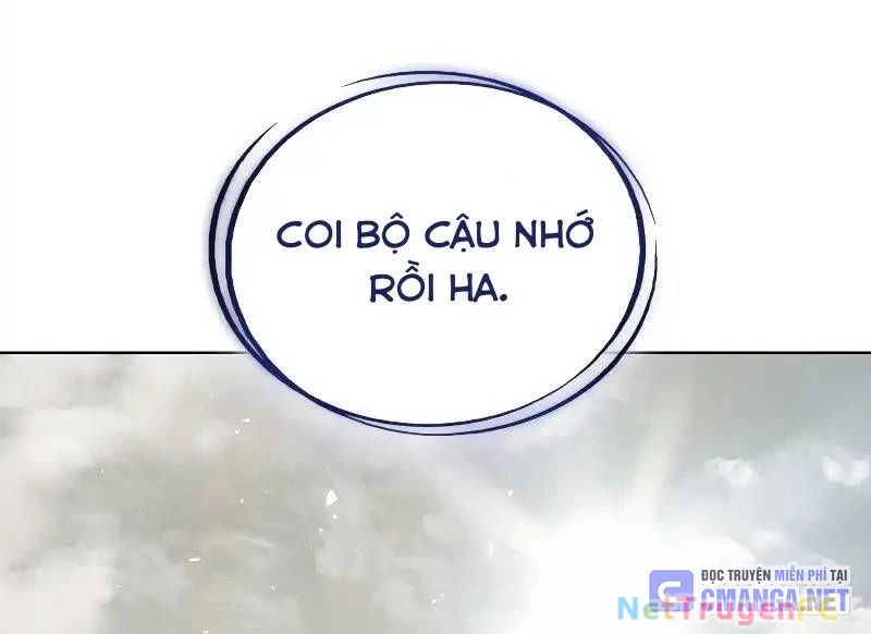 Chế Ngự Kiếm Chapter 96 - Trang 4