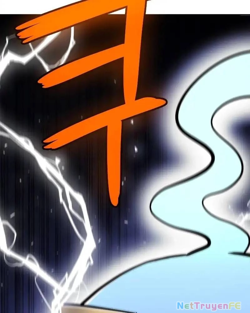 Chế Ngự Kiếm Chapter 96 - Trang 4