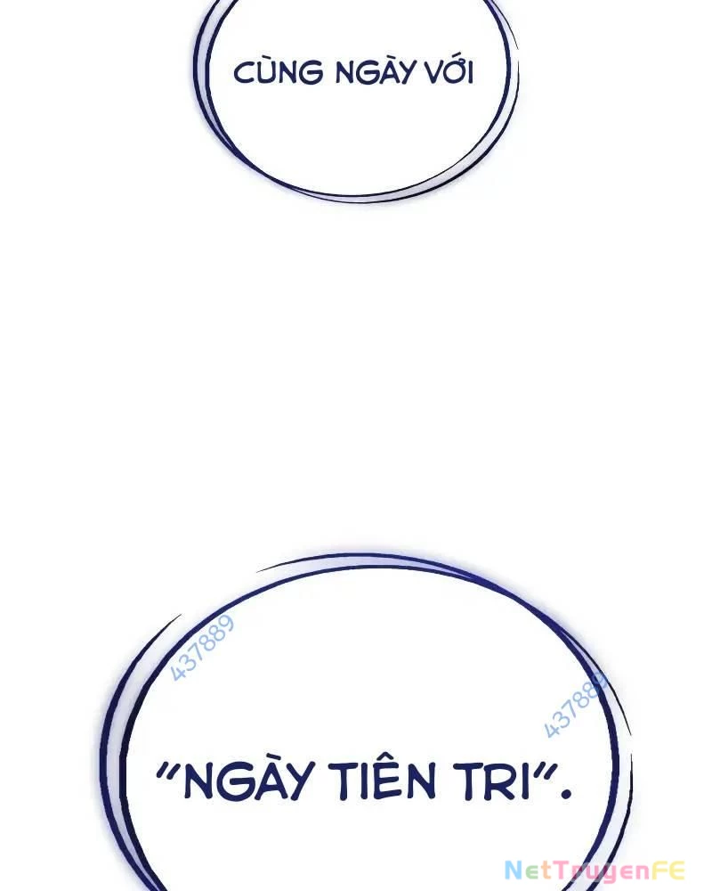 Chế Ngự Kiếm Chapter 96 - Trang 4