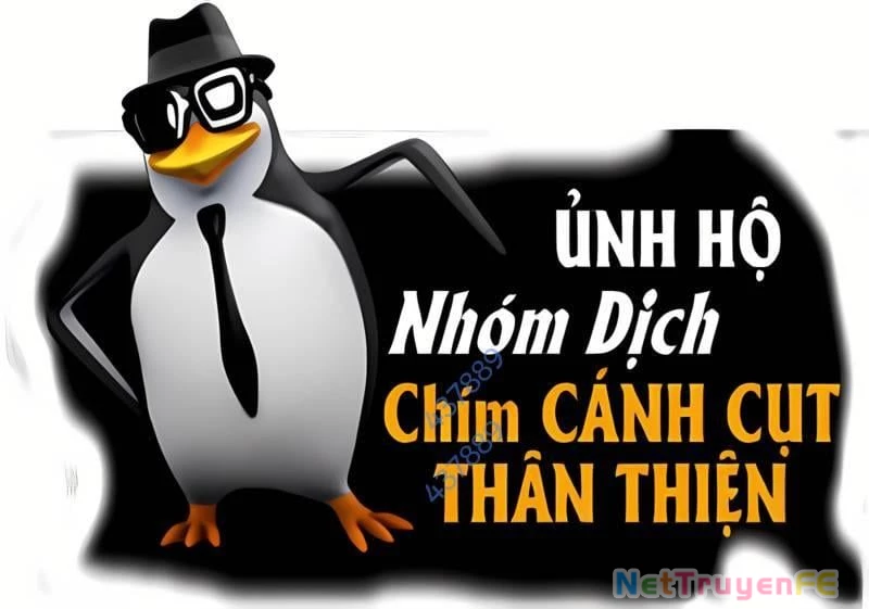 Chế Ngự Kiếm Chapter 97 - Trang 4