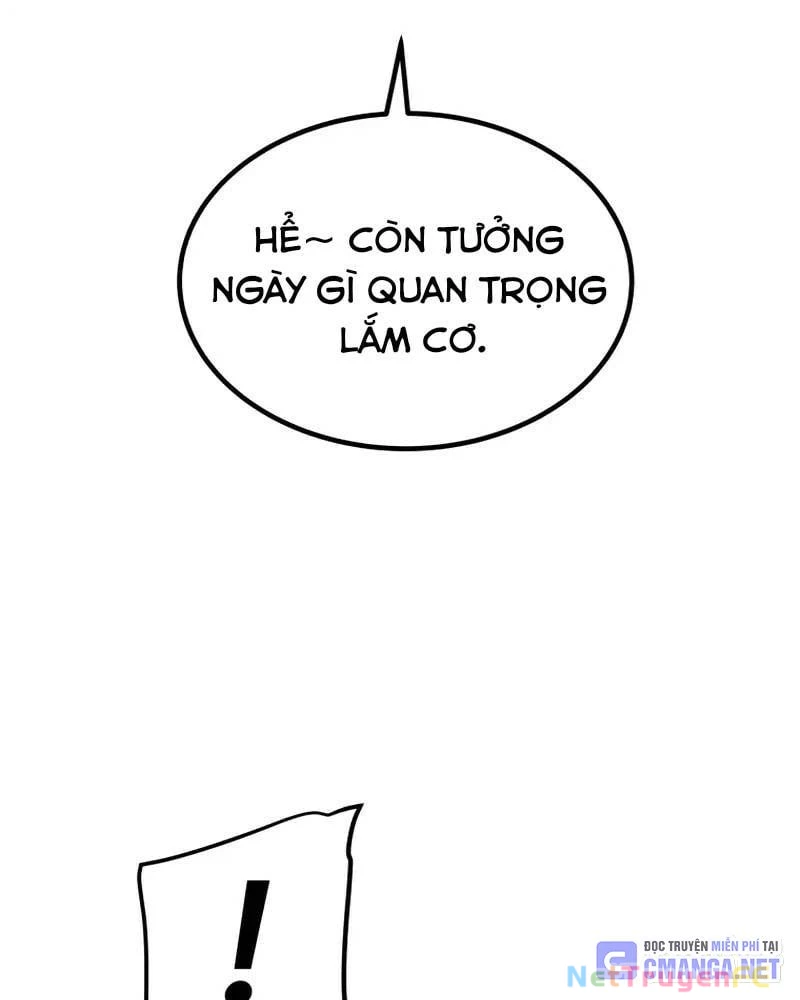 Chế Ngự Kiếm Chapter 97 - Trang 4