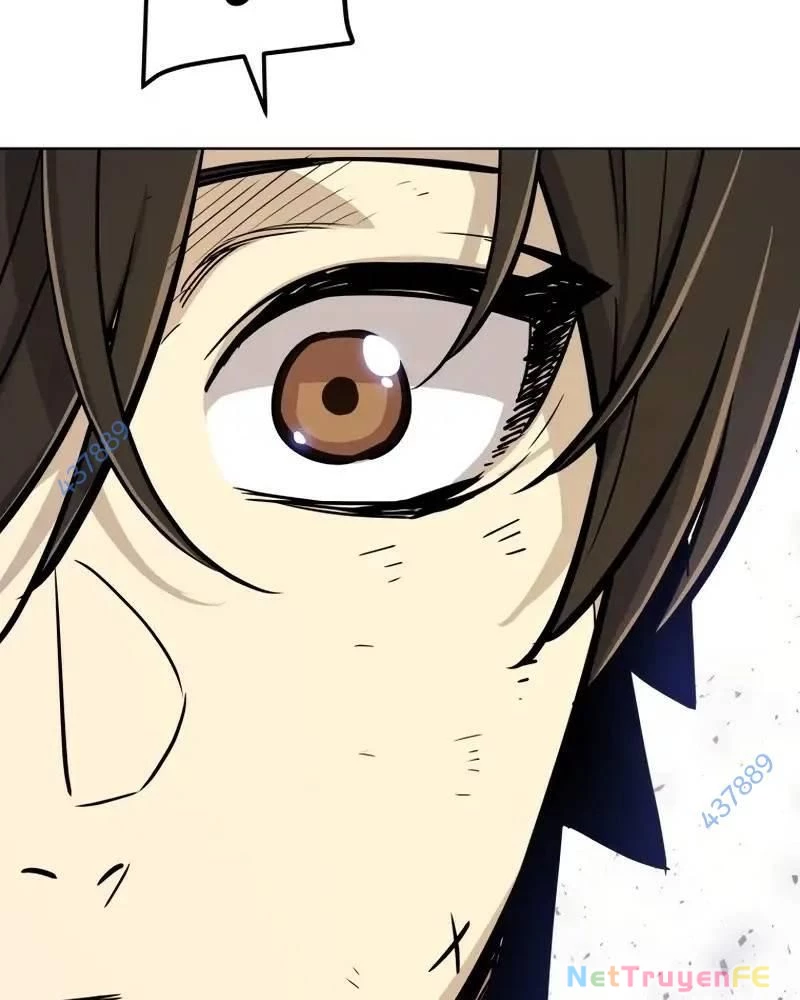 Chế Ngự Kiếm Chapter 97 - Trang 4