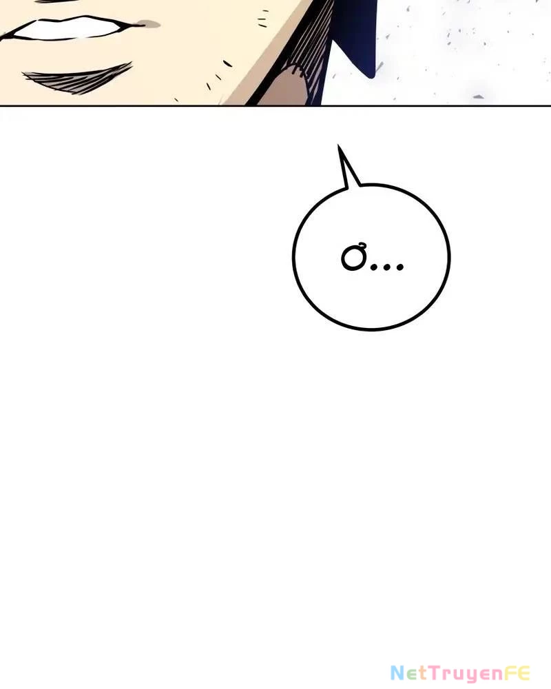 Chế Ngự Kiếm Chapter 97 - Trang 4