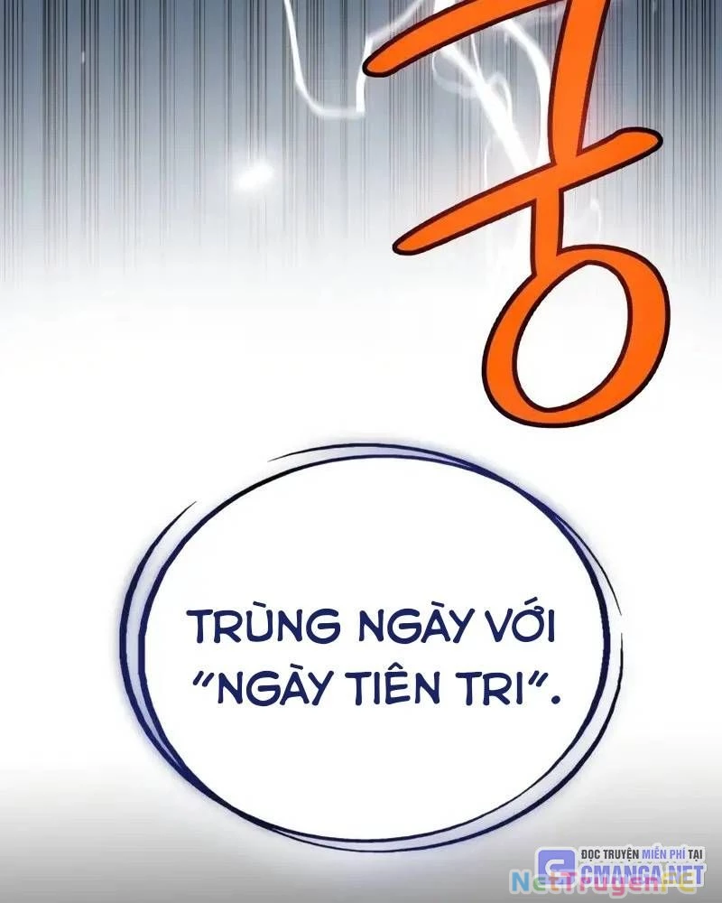 Chế Ngự Kiếm Chapter 97 - Trang 4