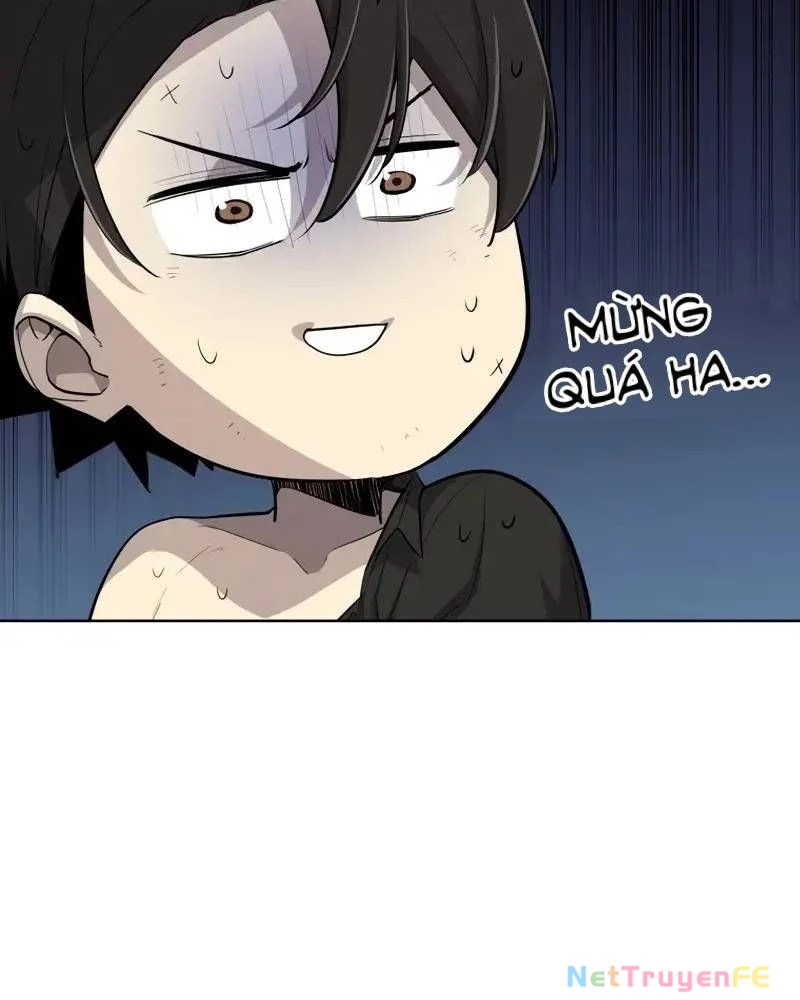 Chế Ngự Kiếm Chapter 97 - Trang 4