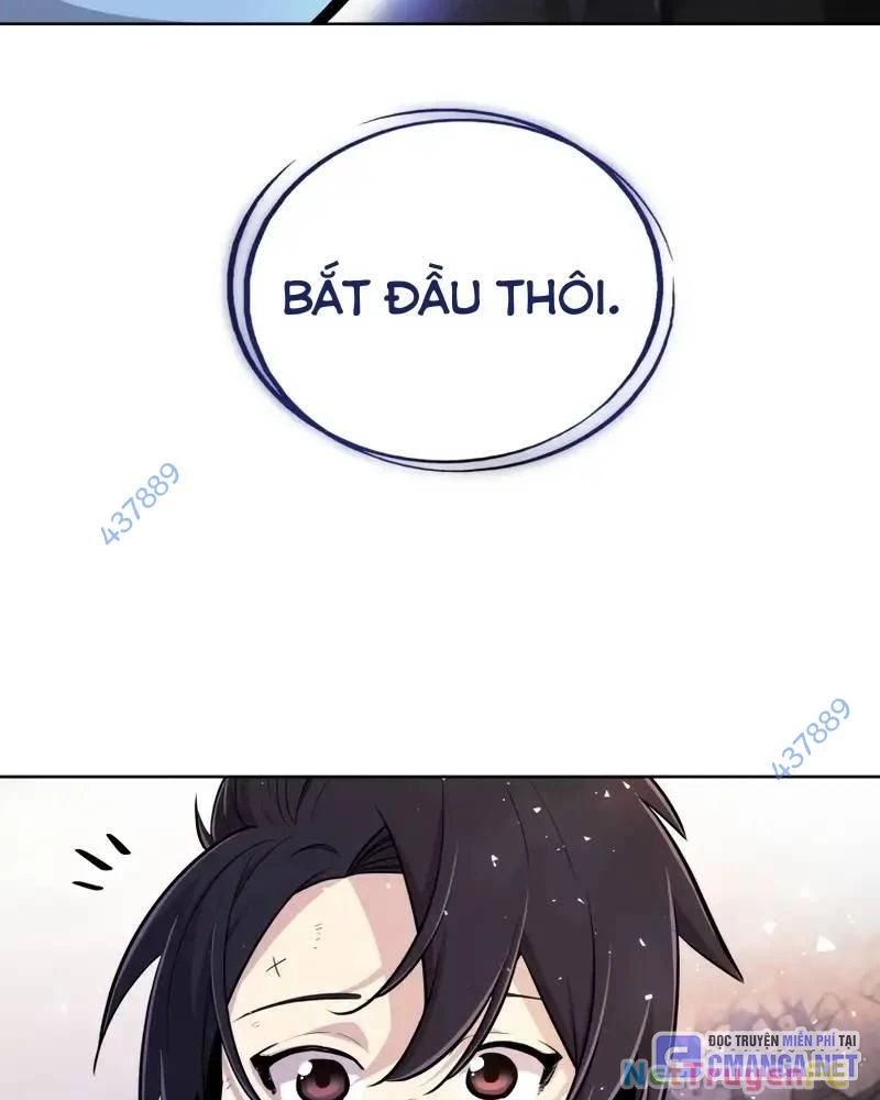 Chế Ngự Kiếm Chapter 97 - Trang 4