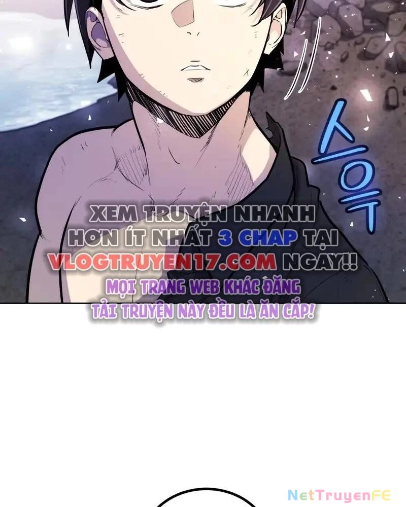 Chế Ngự Kiếm Chapter 97 - Trang 4