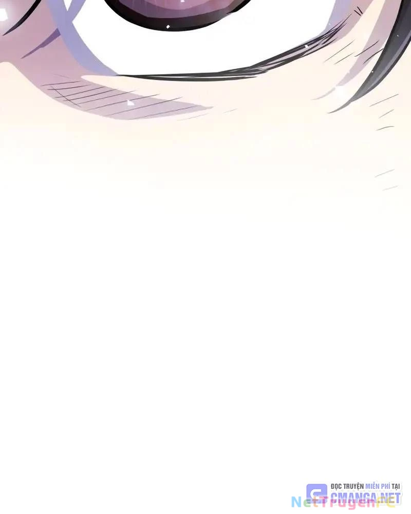 Chế Ngự Kiếm Chapter 97 - Trang 4