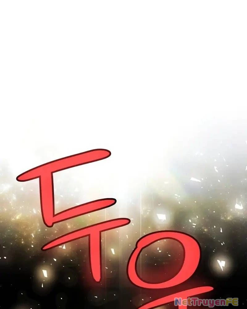 Chế Ngự Kiếm Chapter 97 - Trang 4