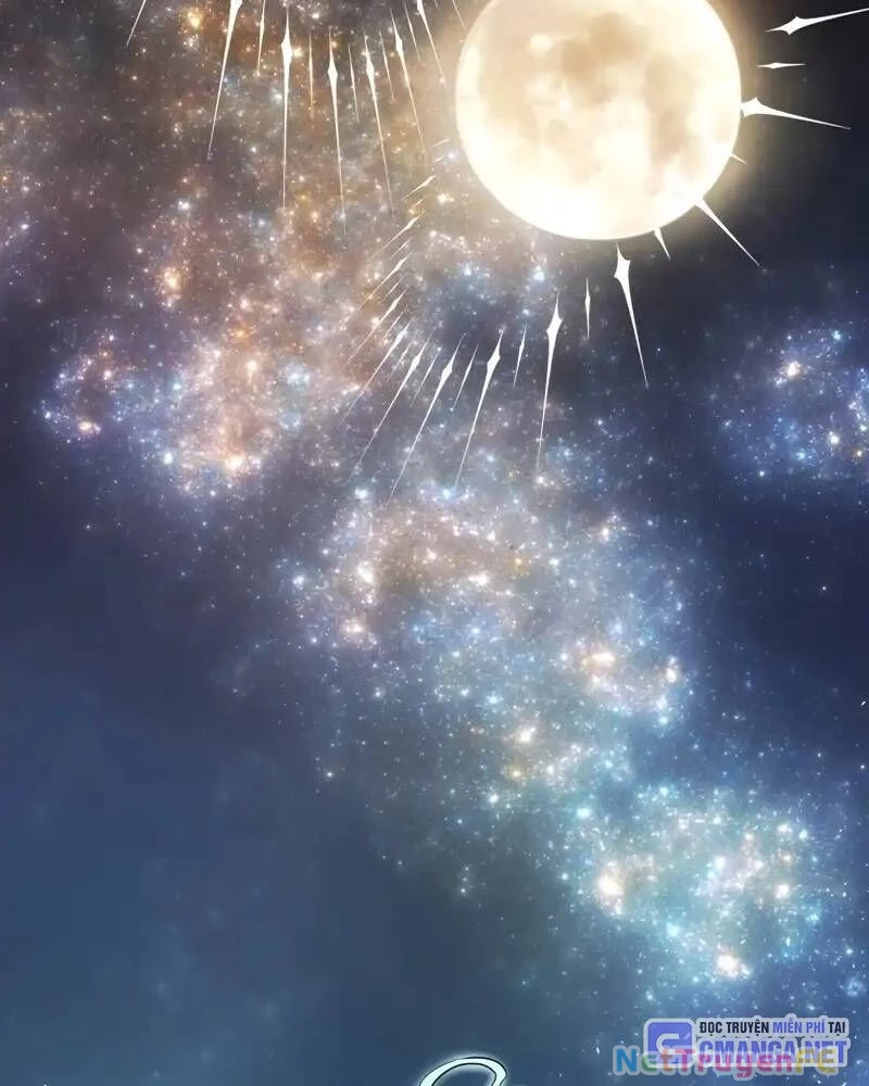 Chế Ngự Kiếm Chapter 97 - Trang 4