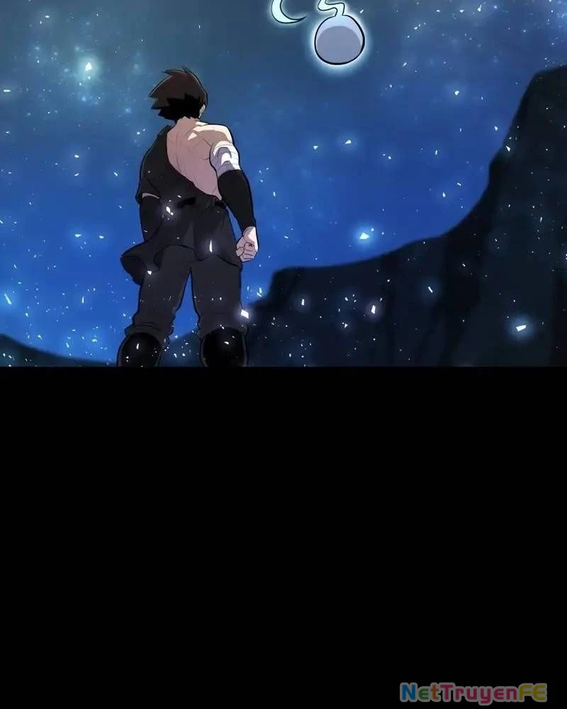 Chế Ngự Kiếm Chapter 97 - Trang 4