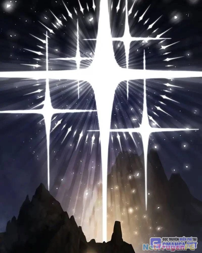 Chế Ngự Kiếm Chapter 97 - Trang 4