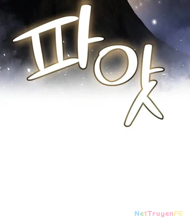 Chế Ngự Kiếm Chapter 97 - Trang 4