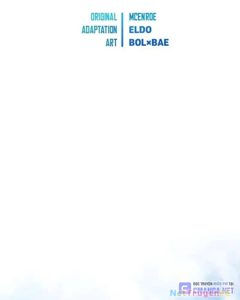 Chế Ngự Kiếm Chapter 97 - Trang 4