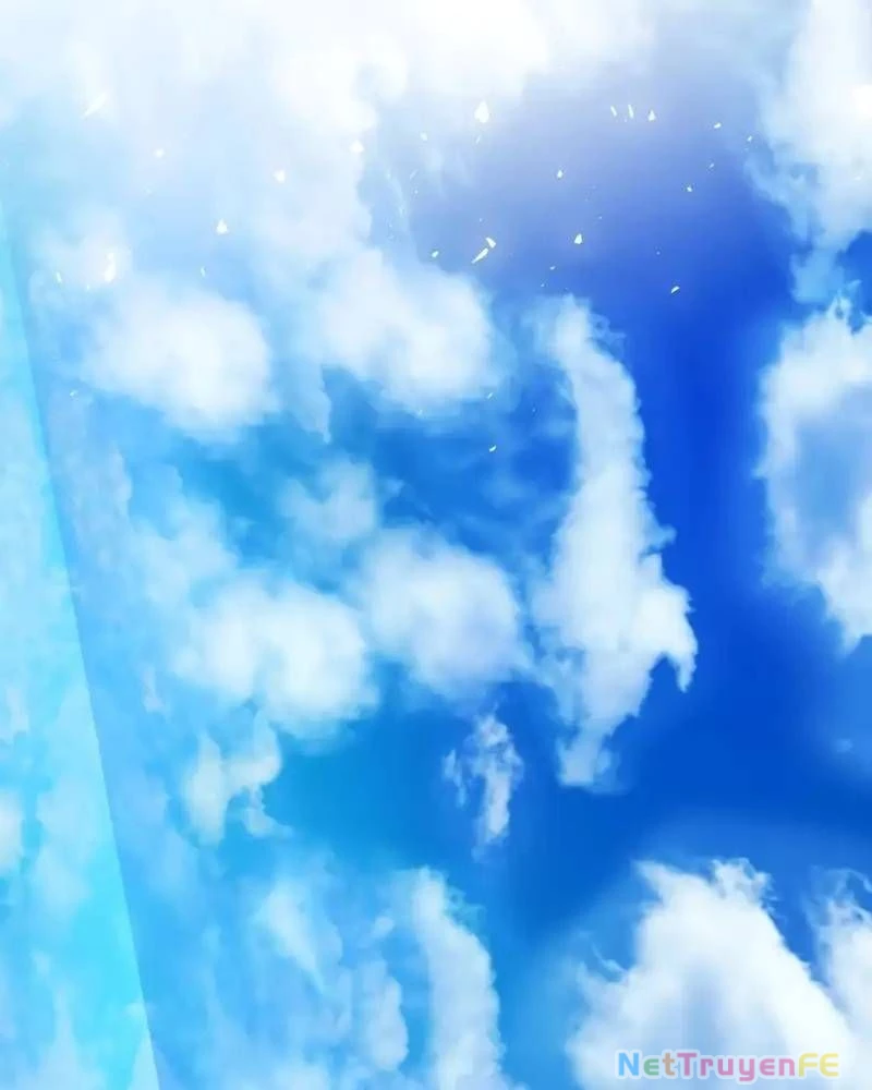 Chế Ngự Kiếm Chapter 97 - Trang 4