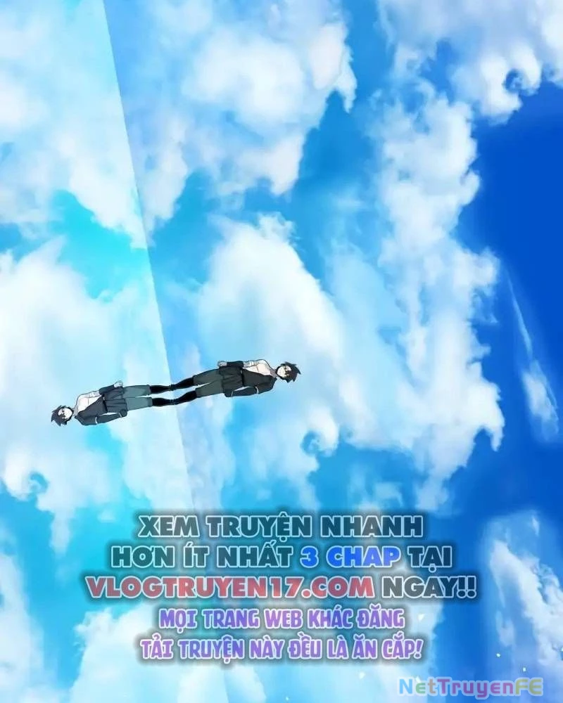 Chế Ngự Kiếm Chapter 97 - Trang 4