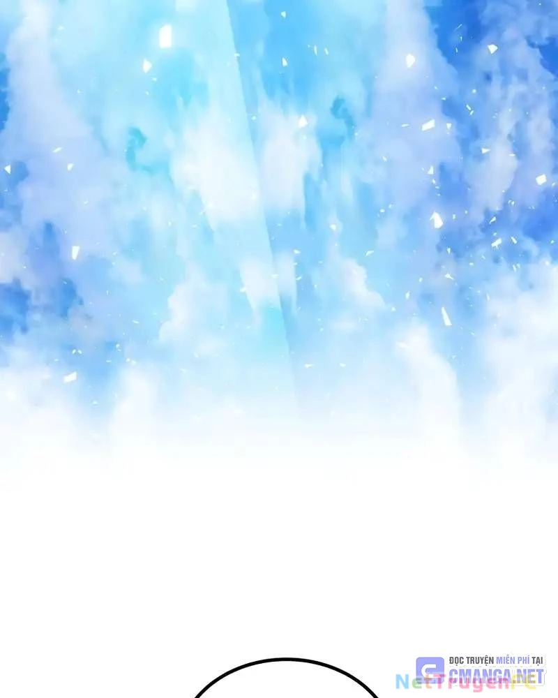 Chế Ngự Kiếm Chapter 97 - Trang 4