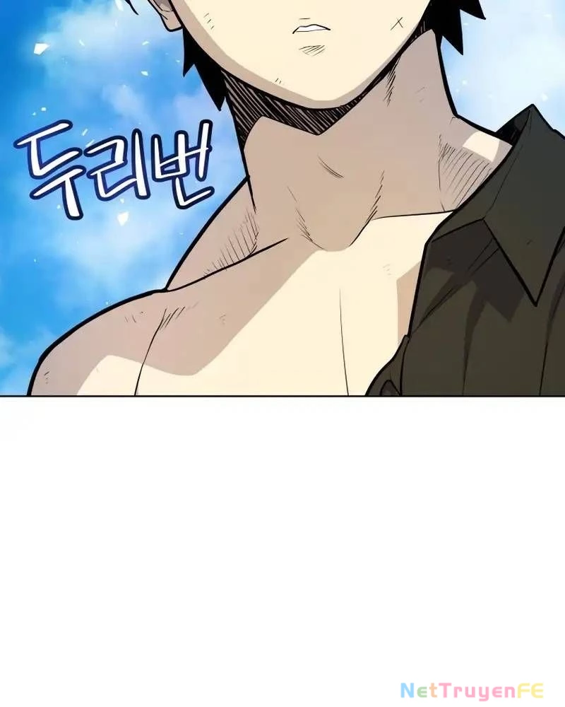 Chế Ngự Kiếm Chapter 97 - Trang 4