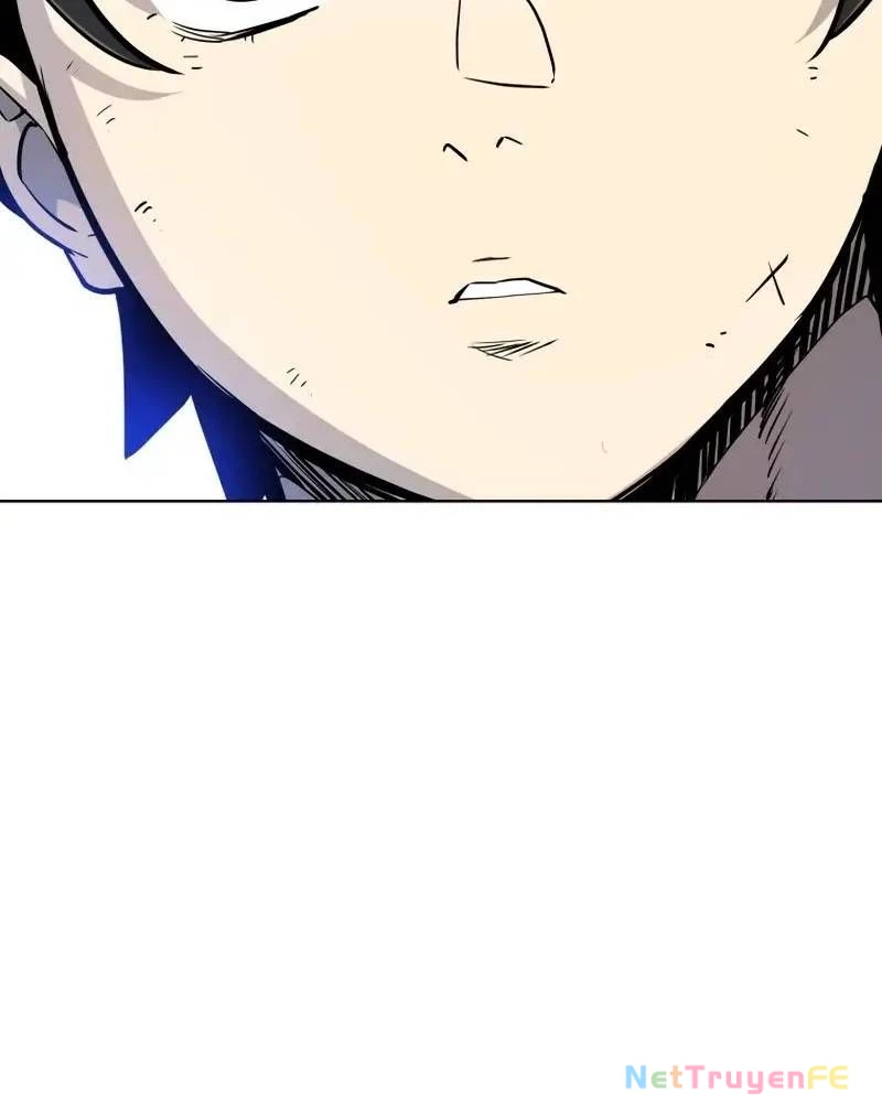 Chế Ngự Kiếm Chapter 97 - Trang 4