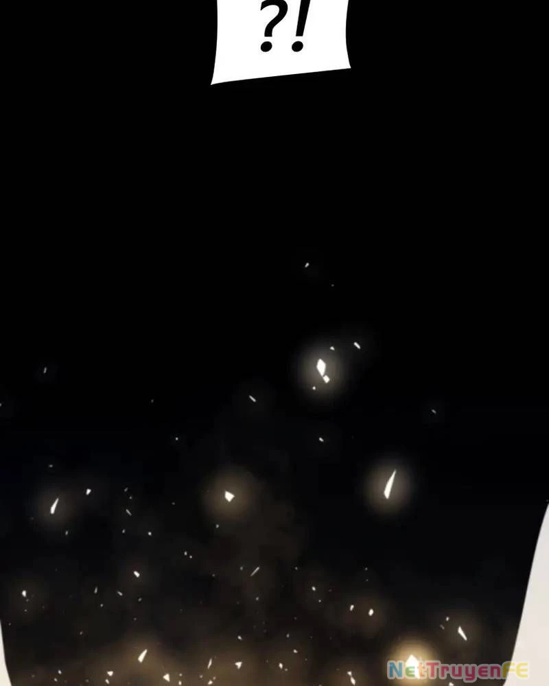 Chế Ngự Kiếm Chapter 97 - Trang 4