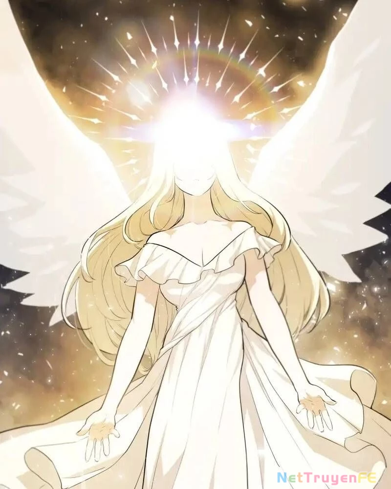 Chế Ngự Kiếm Chapter 97 - Trang 4