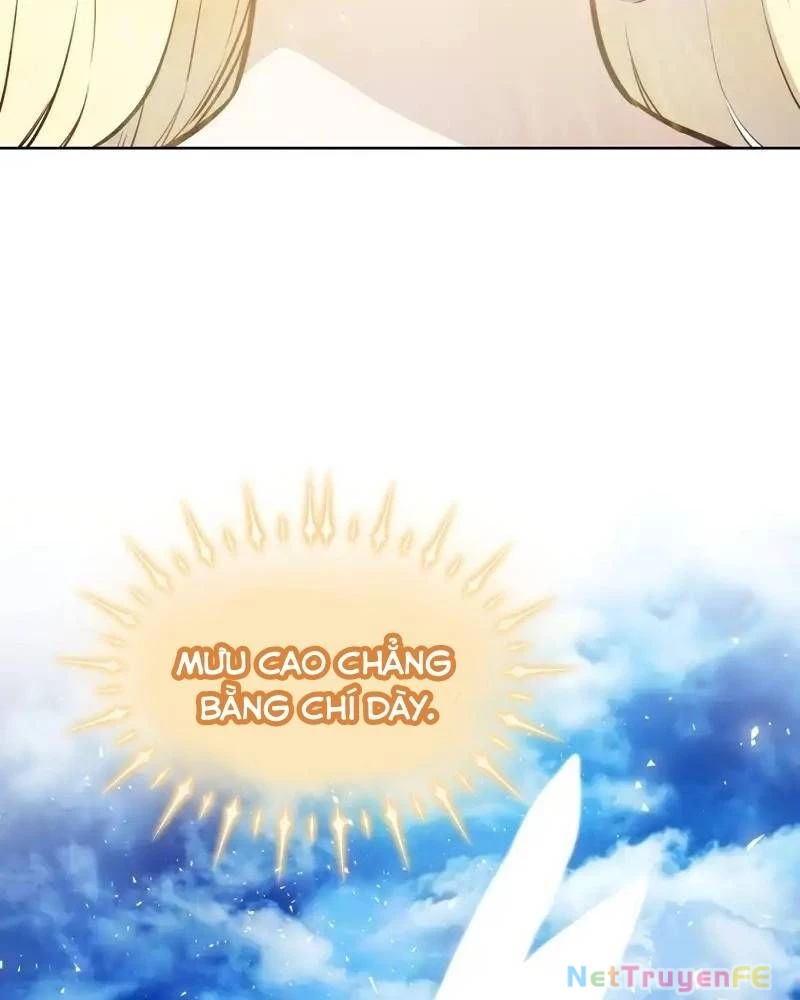 Chế Ngự Kiếm Chapter 97 - Trang 4