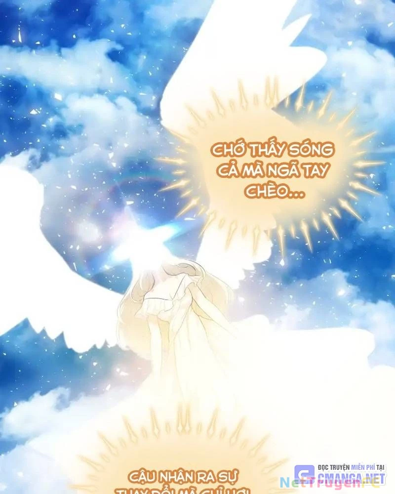 Chế Ngự Kiếm Chapter 97 - Trang 4