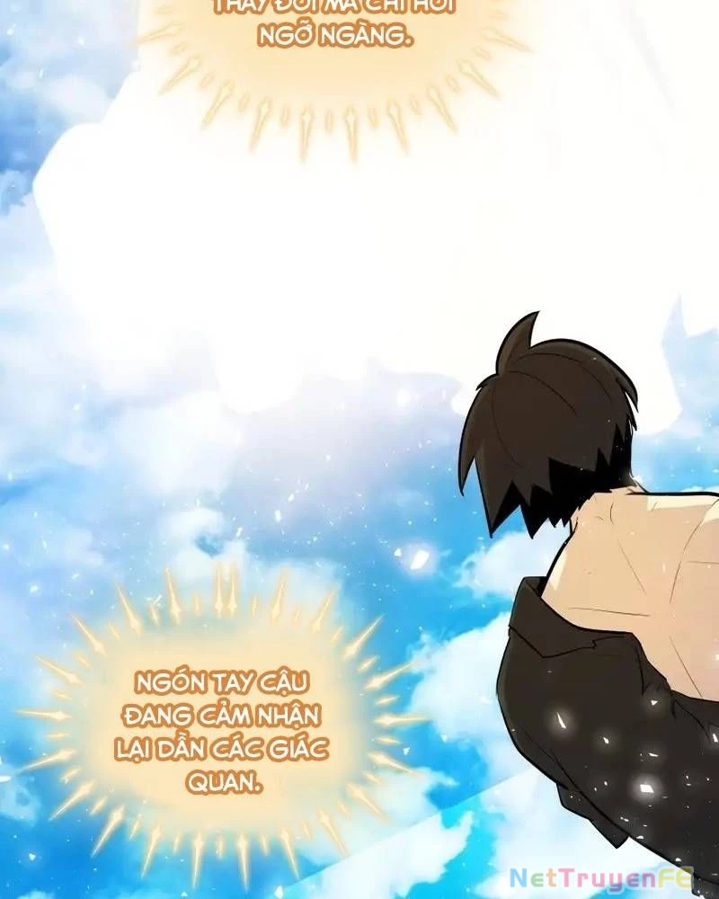 Chế Ngự Kiếm Chapter 97 - Trang 4