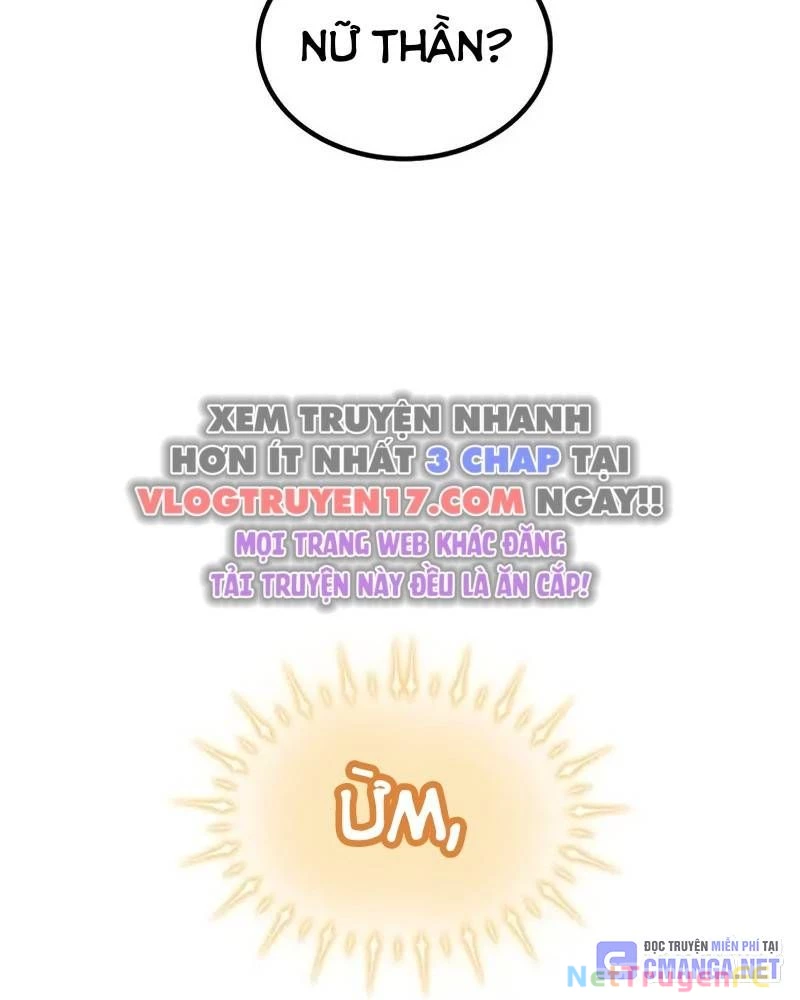 Chế Ngự Kiếm Chapter 97 - Trang 4