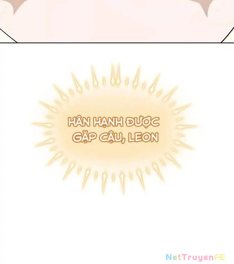 Chế Ngự Kiếm Chapter 97 - Trang 4