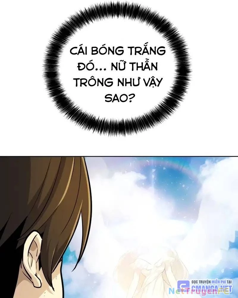 Chế Ngự Kiếm Chapter 97 - Trang 4