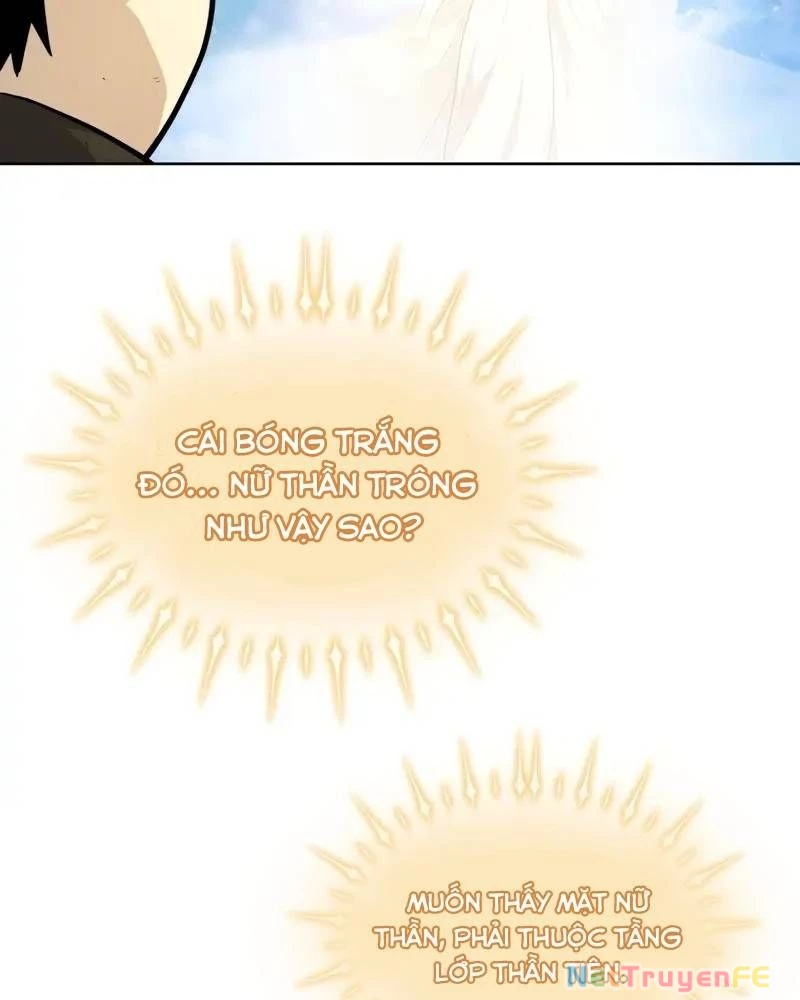 Chế Ngự Kiếm Chapter 97 - Trang 4