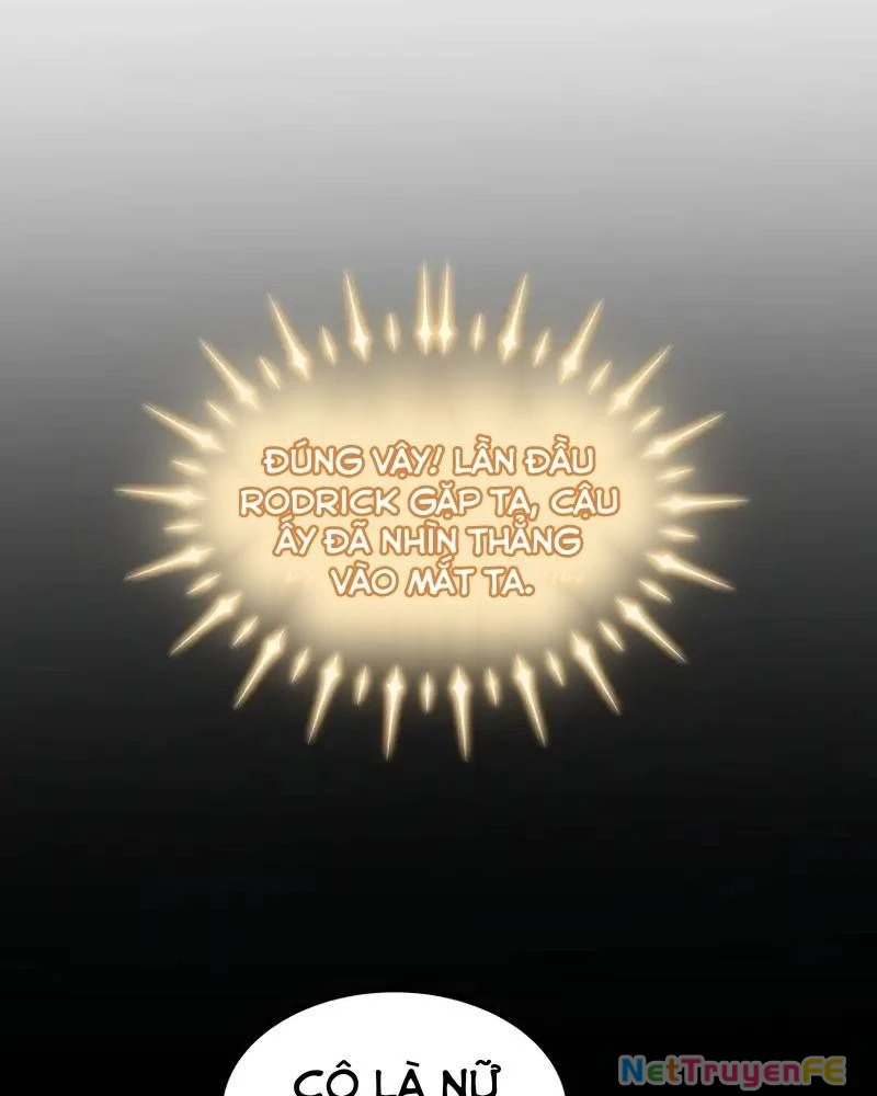 Chế Ngự Kiếm Chapter 97 - Trang 4