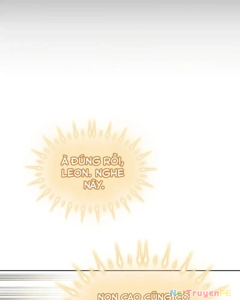 Chế Ngự Kiếm Chapter 97 - Trang 4