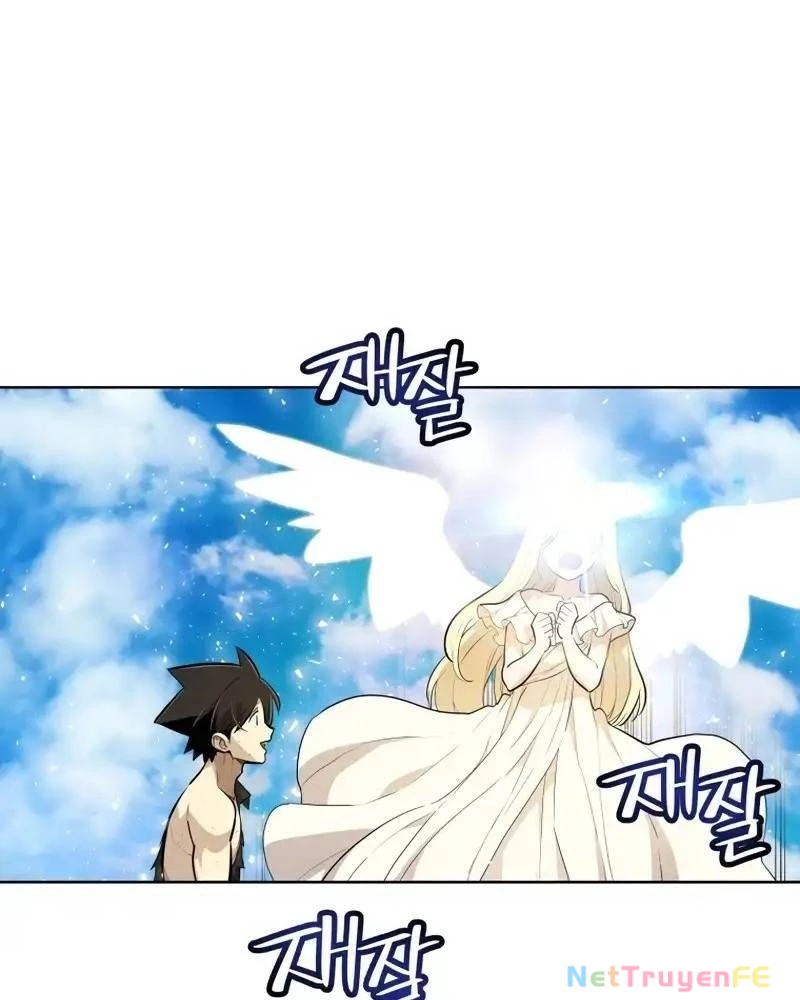 Chế Ngự Kiếm Chapter 97 - Trang 4