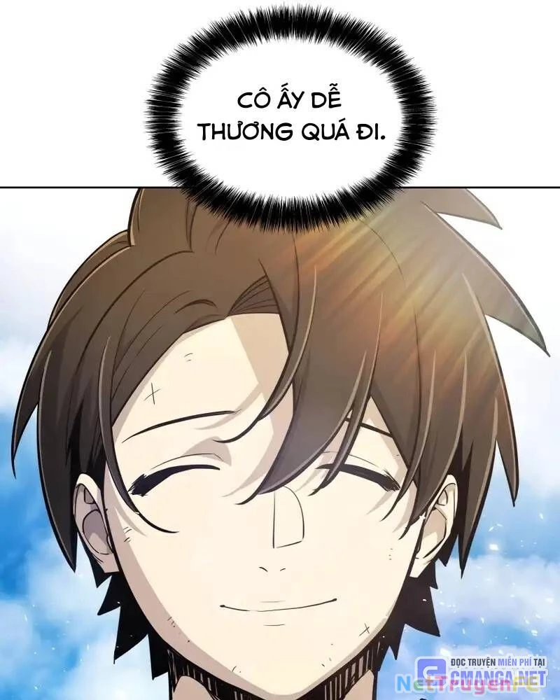 Chế Ngự Kiếm Chapter 97 - Trang 4