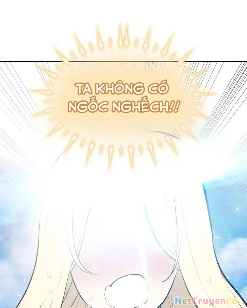 Chế Ngự Kiếm Chapter 97 - Trang 4