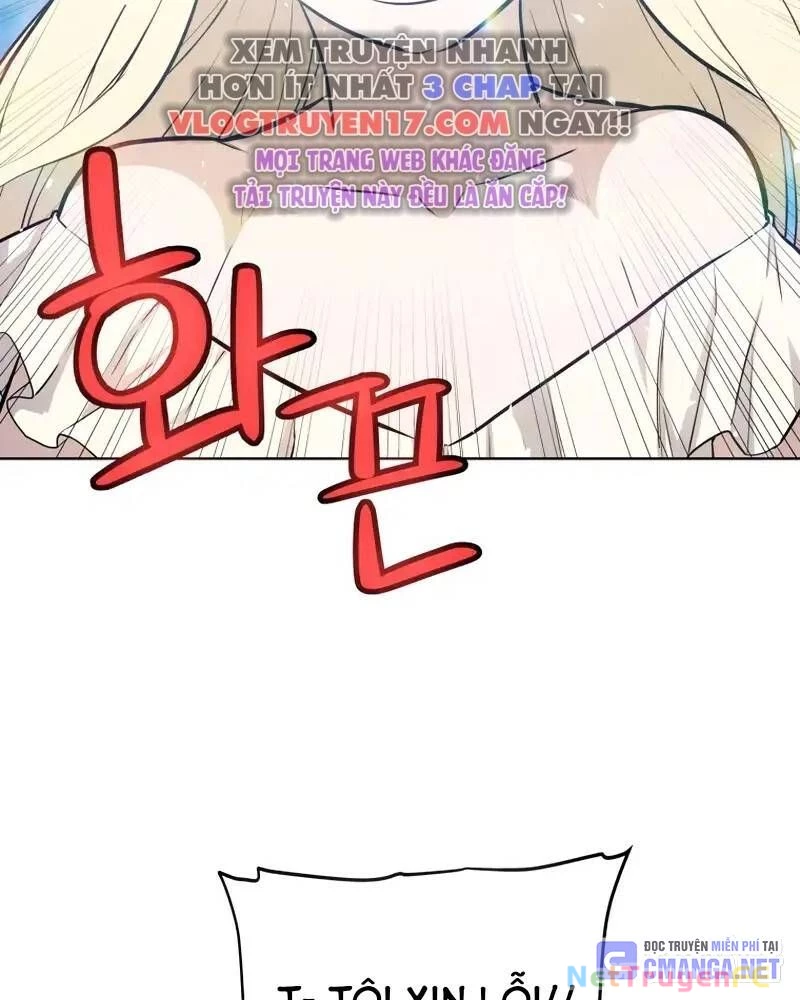 Chế Ngự Kiếm Chapter 97 - Trang 4