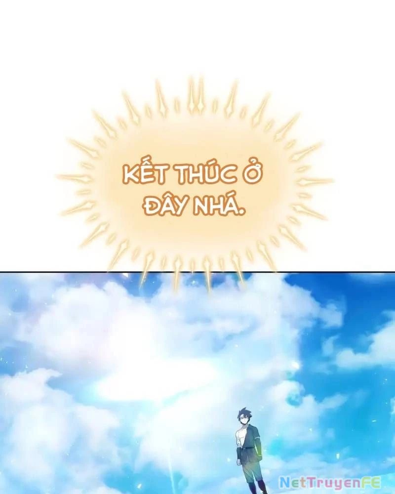 Chế Ngự Kiếm Chapter 97 - Trang 4