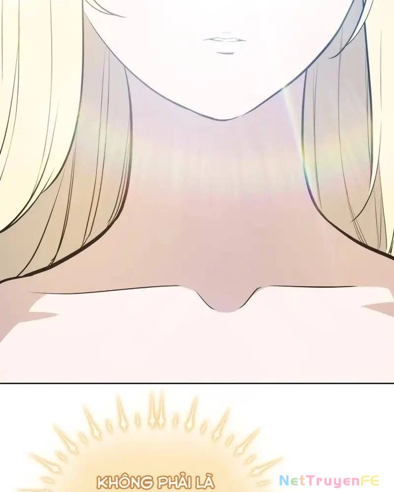 Chế Ngự Kiếm Chapter 97 - Trang 4