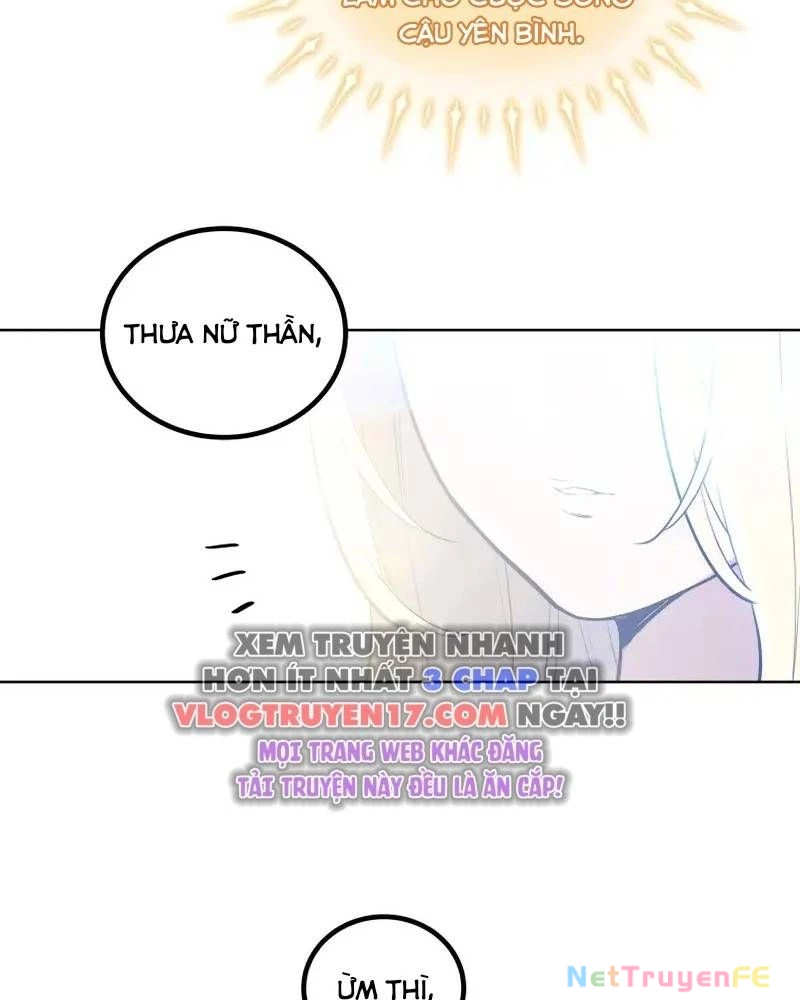 Chế Ngự Kiếm Chapter 97 - Trang 4