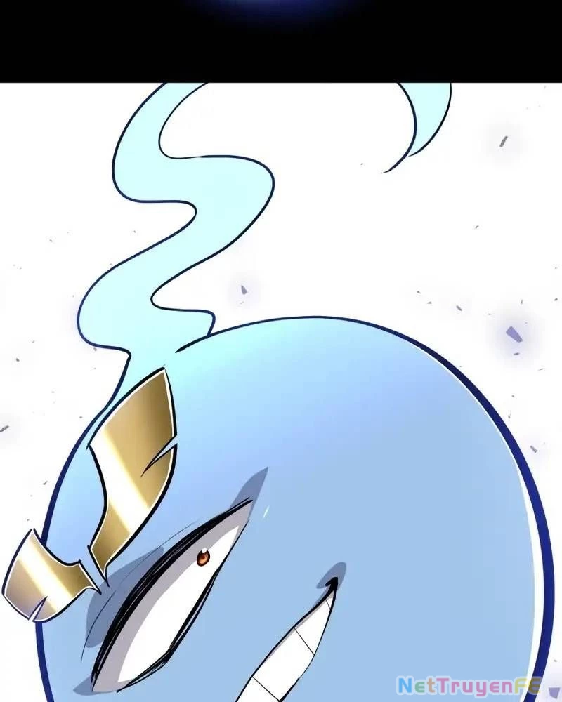 Chế Ngự Kiếm Chapter 97 - Trang 4