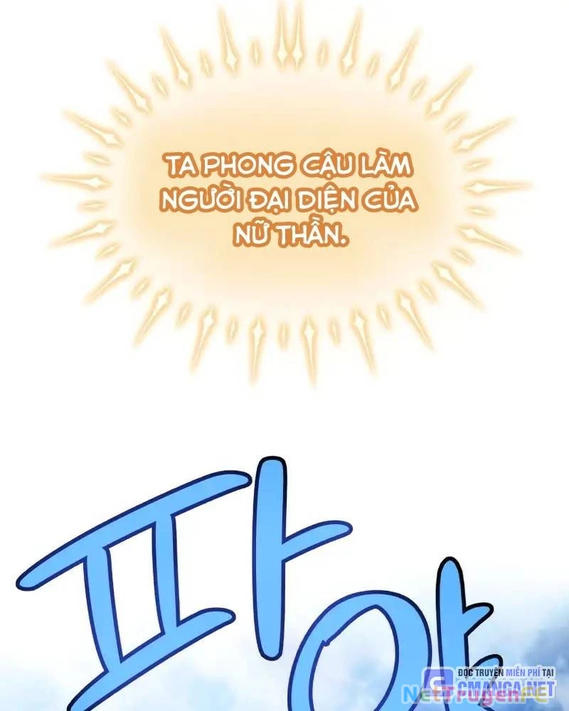 Chế Ngự Kiếm Chapter 97 - Trang 4