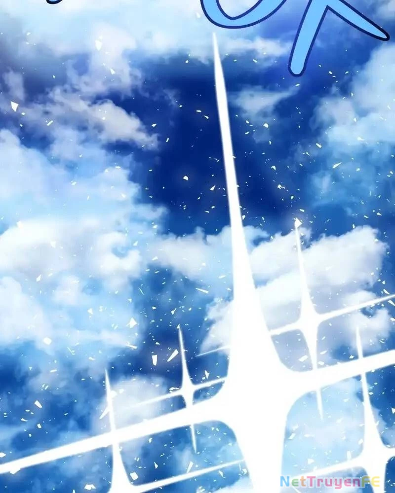 Chế Ngự Kiếm Chapter 97 - Trang 4