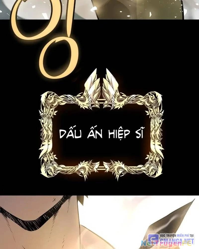 Chế Ngự Kiếm Chapter 97 - Trang 4