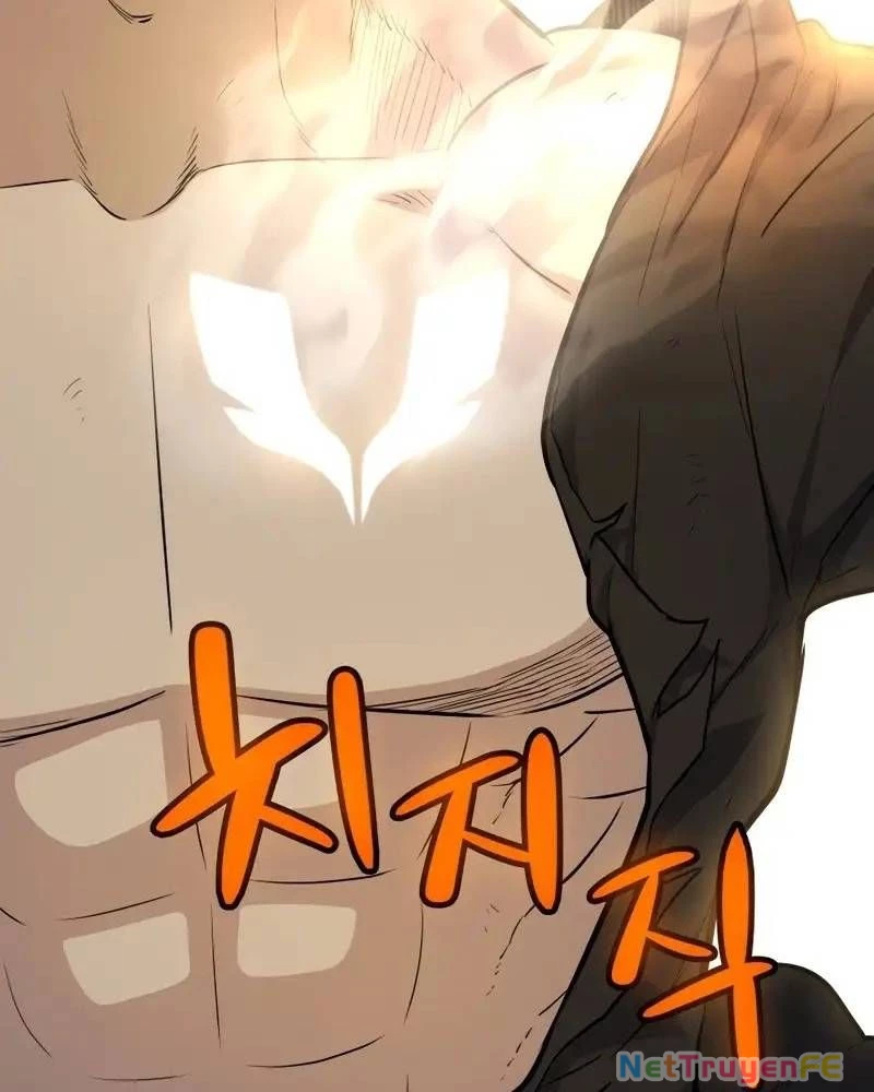 Chế Ngự Kiếm Chapter 97 - Trang 4