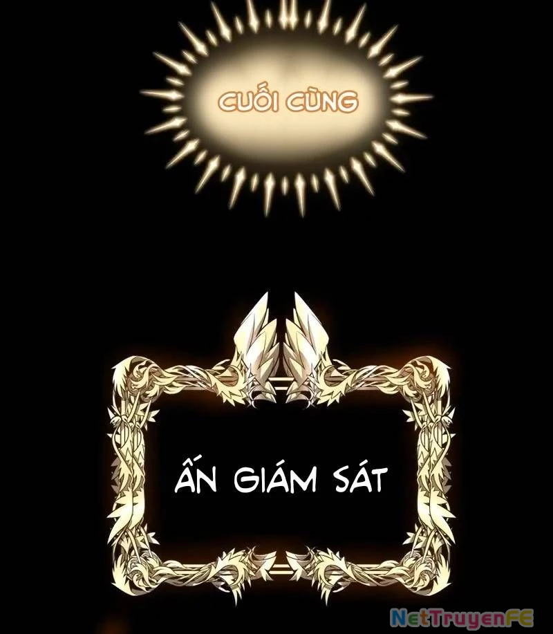 Chế Ngự Kiếm Chapter 97 - Trang 4