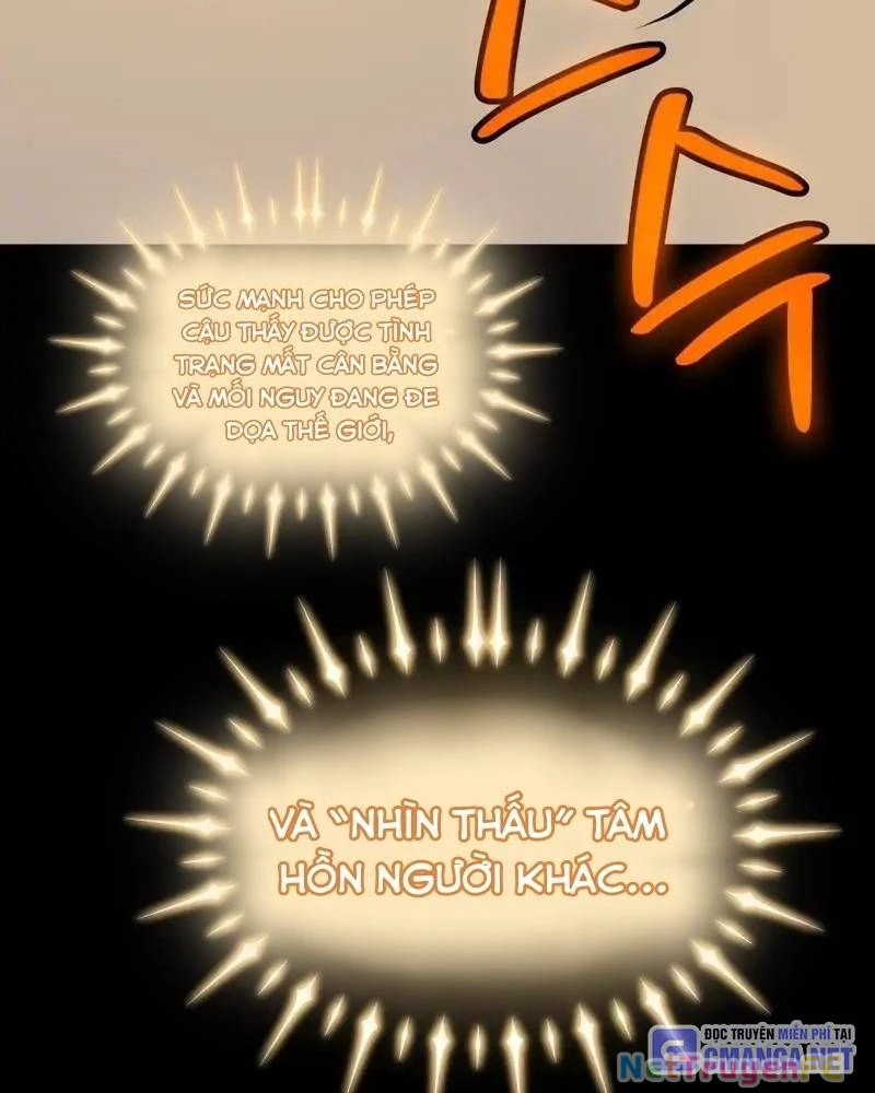 Chế Ngự Kiếm Chapter 97 - Trang 4